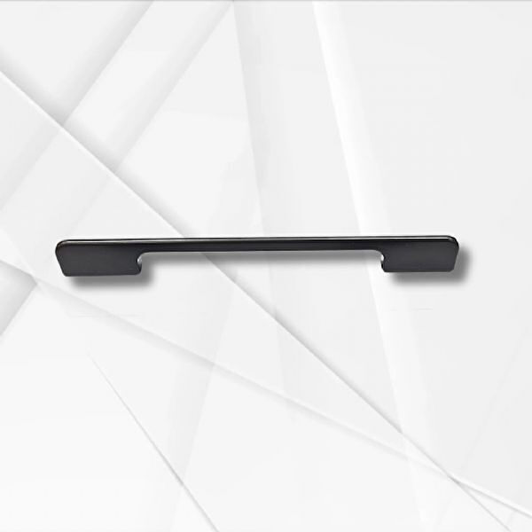 Marelli Mobilya Kulpları