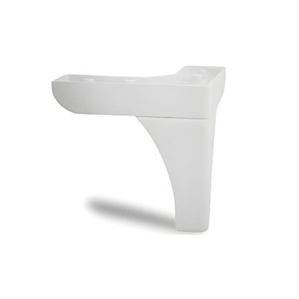 Azim Mobilya Ayak Yükseltici