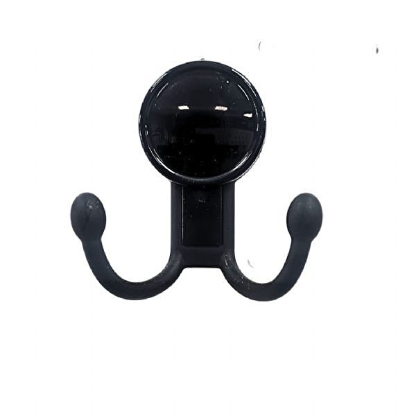 Azim Kapı, Duvar Askılığı