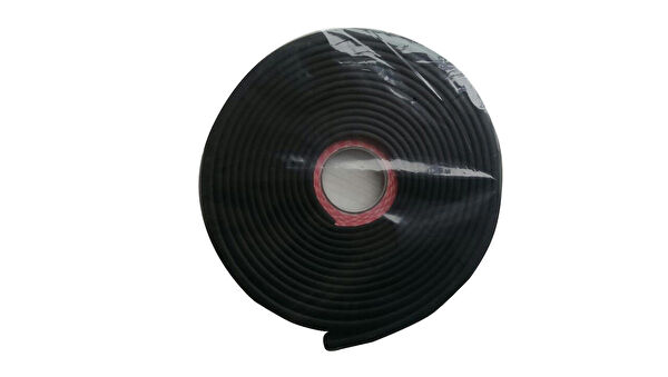 PORTAKAL SAFETY Kilit, Köşe Koruyucular