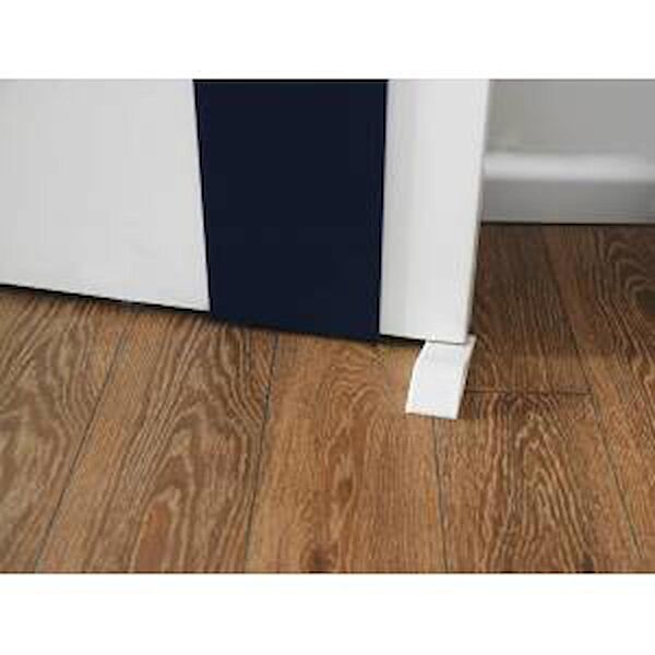 PORTAKAL SAFETY Kilit, Köşe Koruyucular