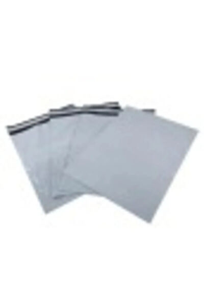 Alıç Yayınları Poşetlik