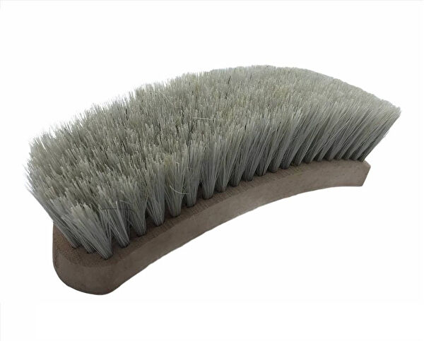 SRTfootcare Ayakkabı Boyası, Spreyi, Süngeri