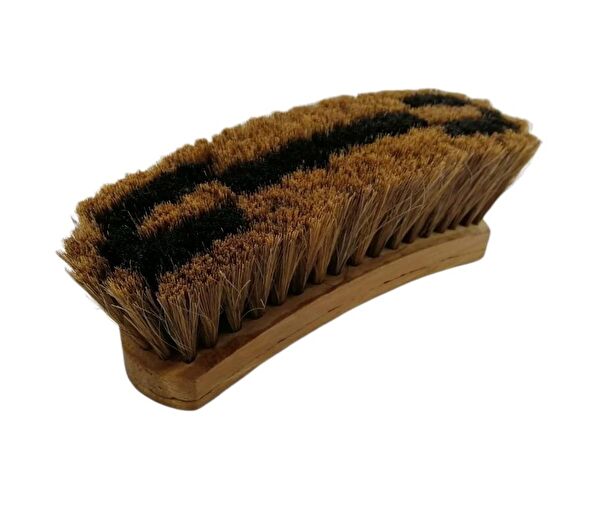 SRTfootcare Ayakkabı Boyası, Spreyi, Süngeri