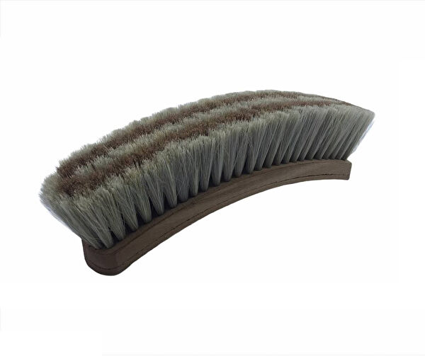 SRTfootcare Ayakkabı Boyası, Spreyi, Süngeri