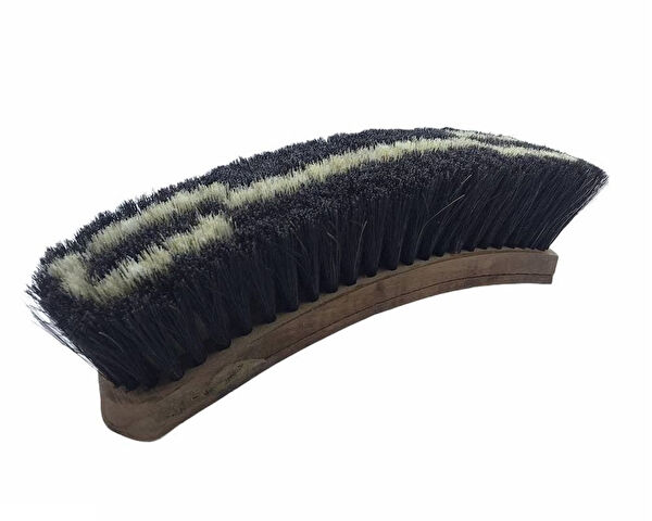 SRTfootcare Ayakkabı Boyası, Spreyi, Süngeri