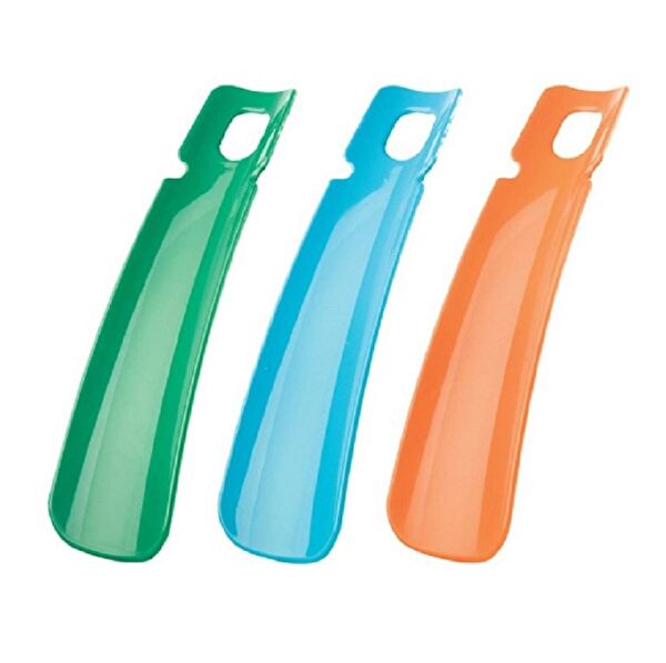 SRTfootcare Kerata, Ayakkabı Çekeceği