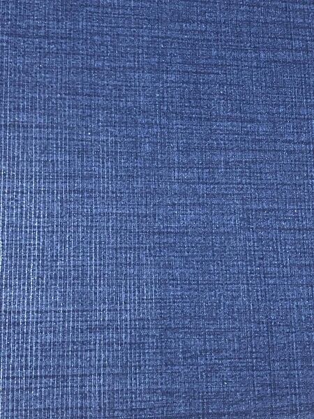 OTTİMO Duvar Kağıdı