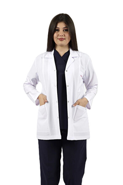 Seza Tekstil Medikal Üniforma