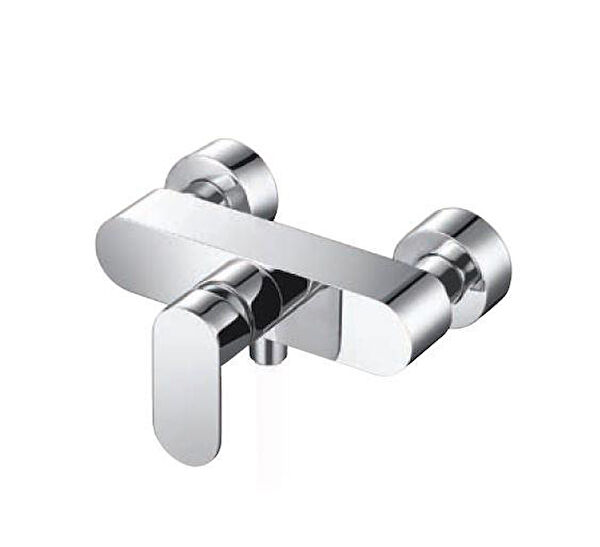 Bocchi Banyo Bataryası