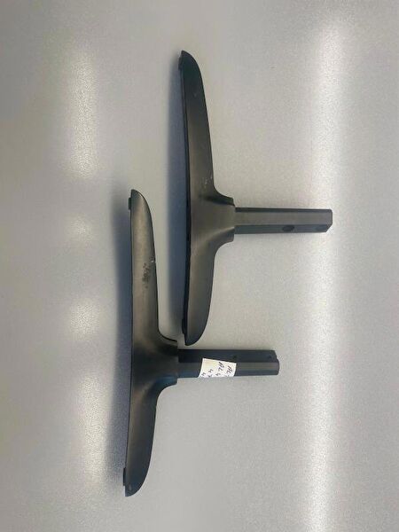 Altus Televizyon Askı Aparatı