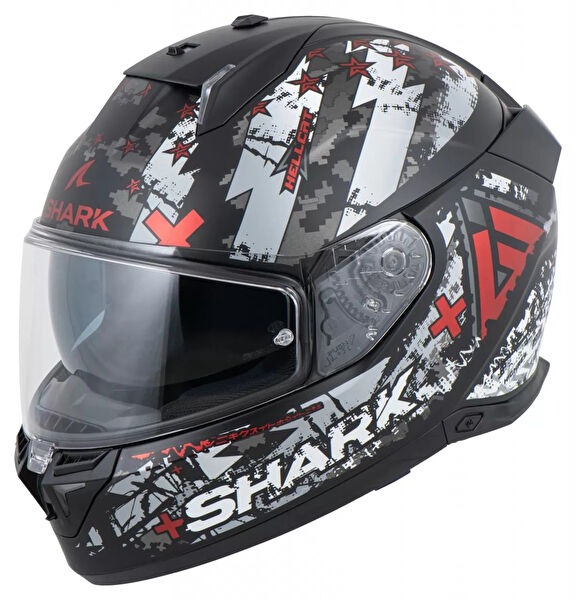 MT HELMETS Motosiklet Kaskları ve Yedek Parçaları