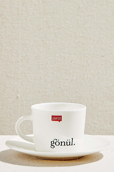 Paşabahçe Fincan,Fincan Takımı