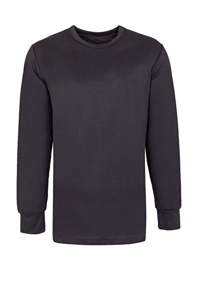 OIL COMPANY Outdoor Termal İçlik,Polar