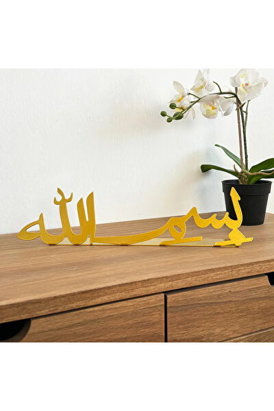 İwa concept Metal Tablo