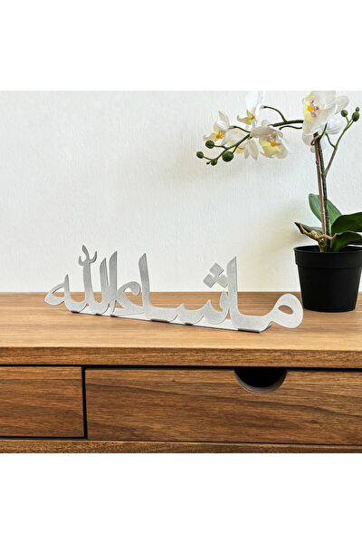 İwa concept Metal Tablo