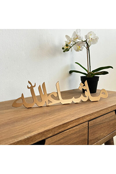 İwa concept Metal Tablo