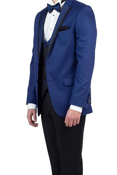 İmza Erkek Takım Elbise