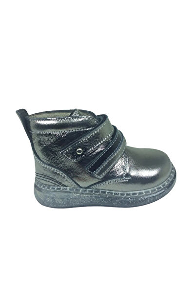 OrtopedikAl Kız Çocuk Bot, Çizme