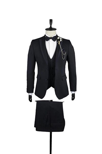 İmza Erkek Takım Elbise