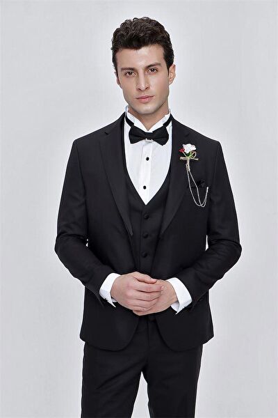 İmza Erkek Takım Elbise