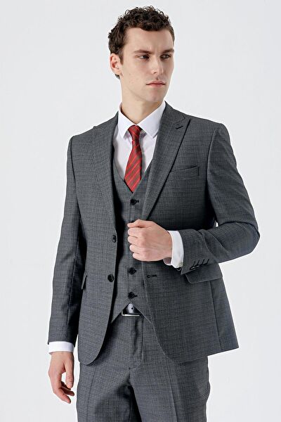 İmza Erkek Takım Elbise