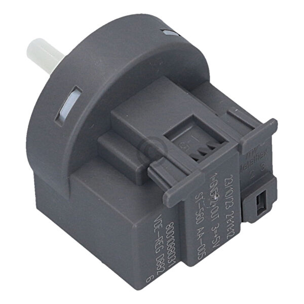 Bosch Elektrikli Ev Aletleri Yedek Parça