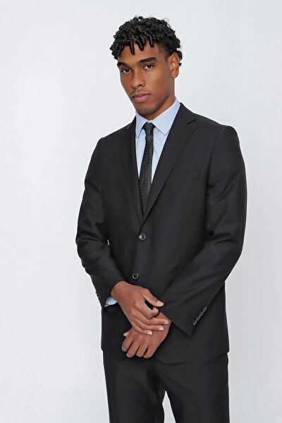 İmza Erkek Takım Elbise