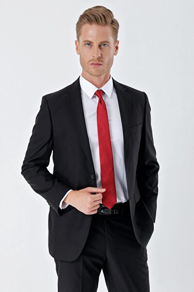 İmza Erkek Takım Elbise