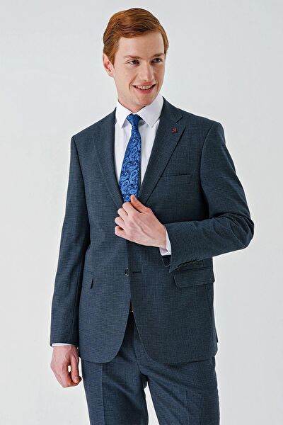 İmza Erkek Takım Elbise