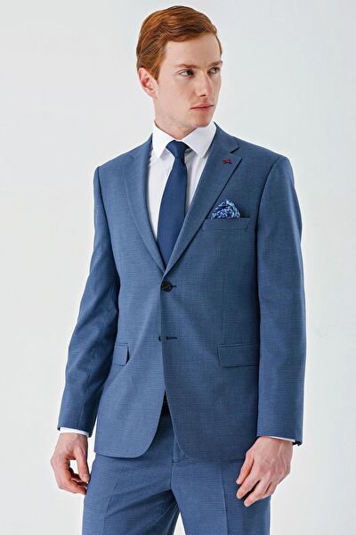 İmza Erkek Takım Elbise