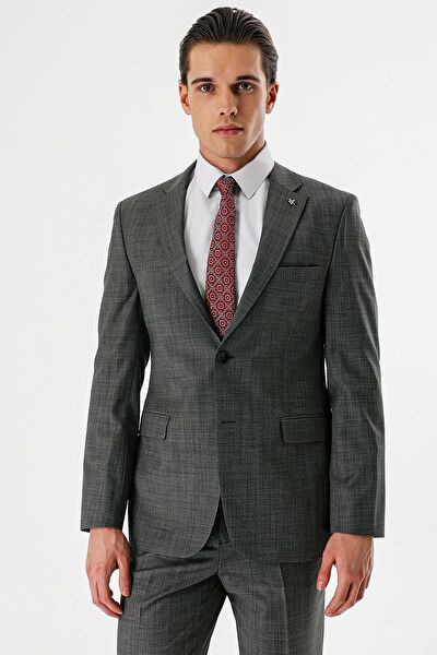 İmza Erkek Takım Elbise