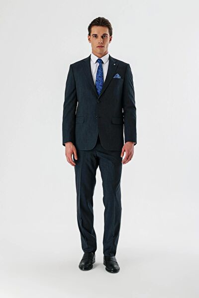 İmza Erkek Takım Elbise