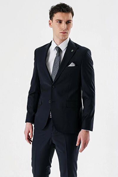 İmza Erkek Takım Elbise