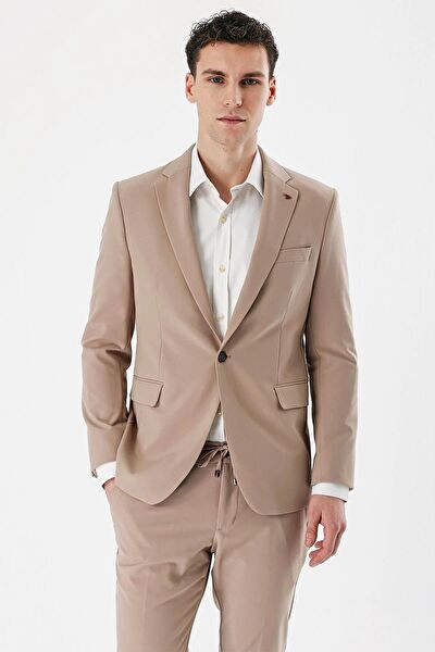İmza Erkek Takım Elbise