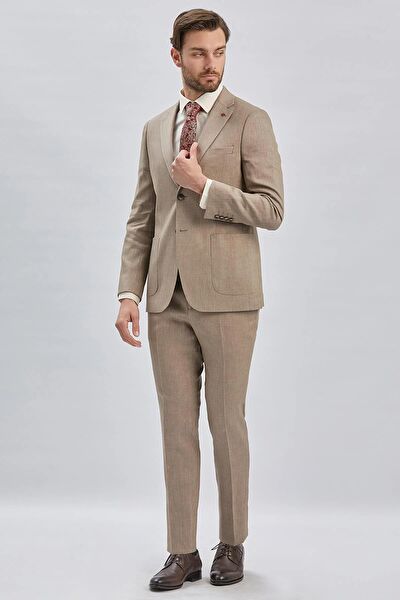 İmza Erkek Takım Elbise