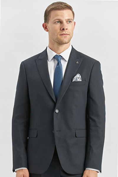 İmza Erkek Takım Elbise