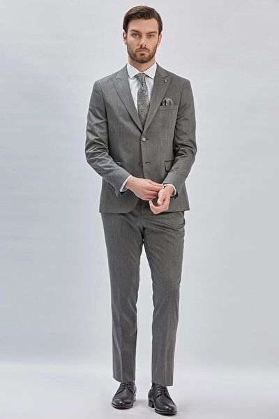 İmza Erkek Takım Elbise