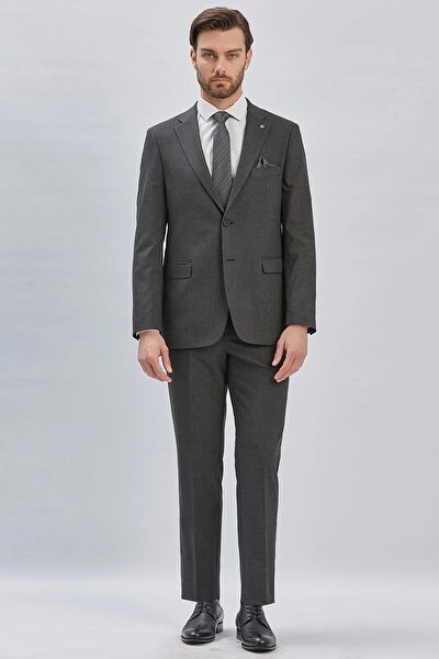 İmza Erkek Takım Elbise