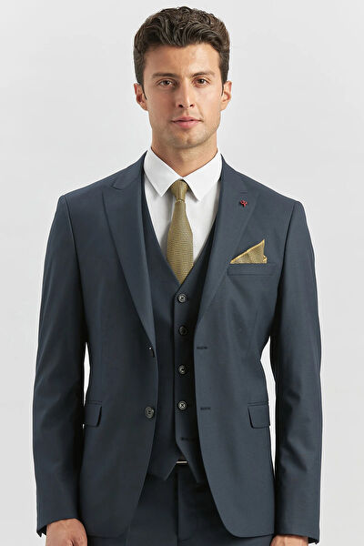 İmza Erkek Takım Elbise