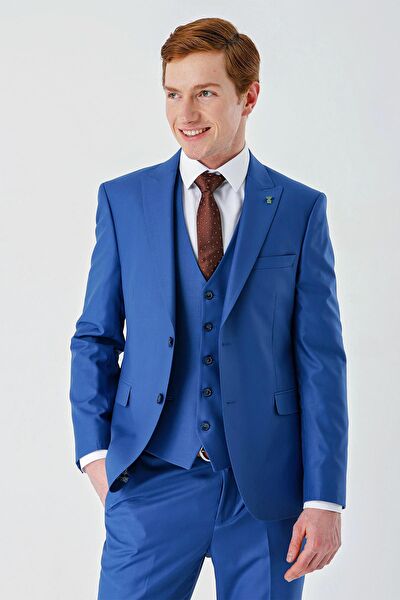 İmza Erkek Takım Elbise