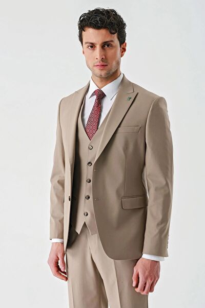 İmza Erkek Takım Elbise