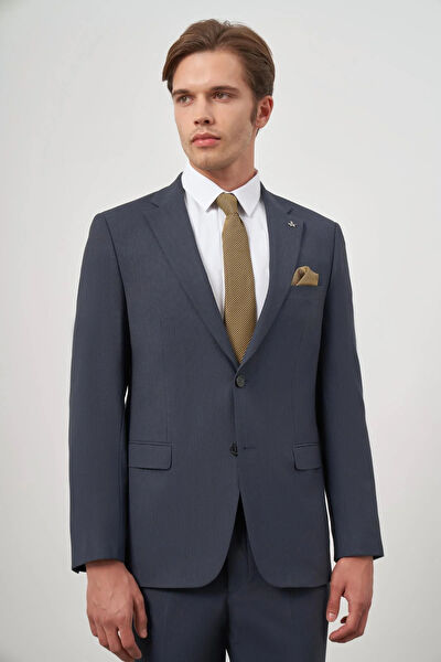 İmza Erkek Takım Elbise