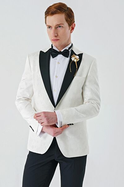 İmza Erkek Takım Elbise