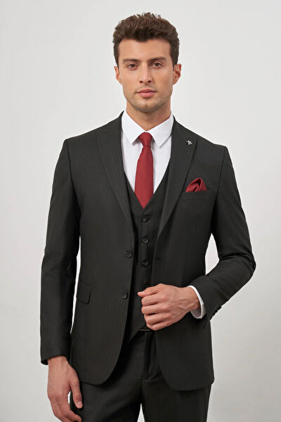 İmza Erkek Takım Elbise