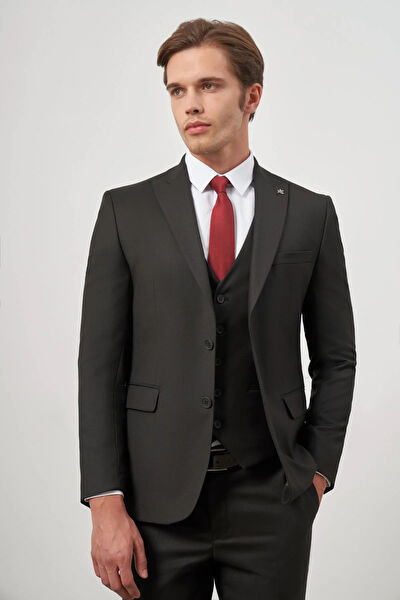 İmza Erkek Takım Elbise