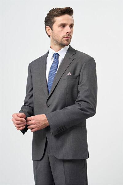 İmza Erkek Takım Elbise