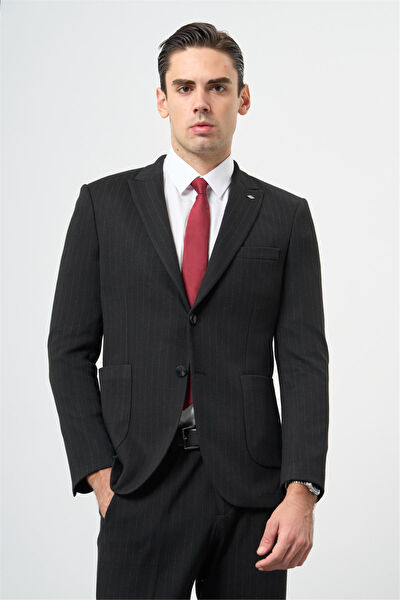 İmza Erkek Takım Elbise