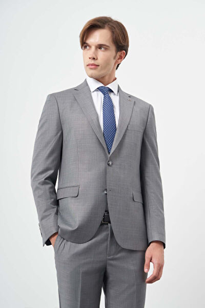 İmza Erkek Takım Elbise