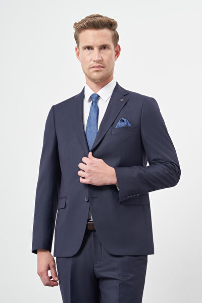 İmza Erkek Takım Elbise